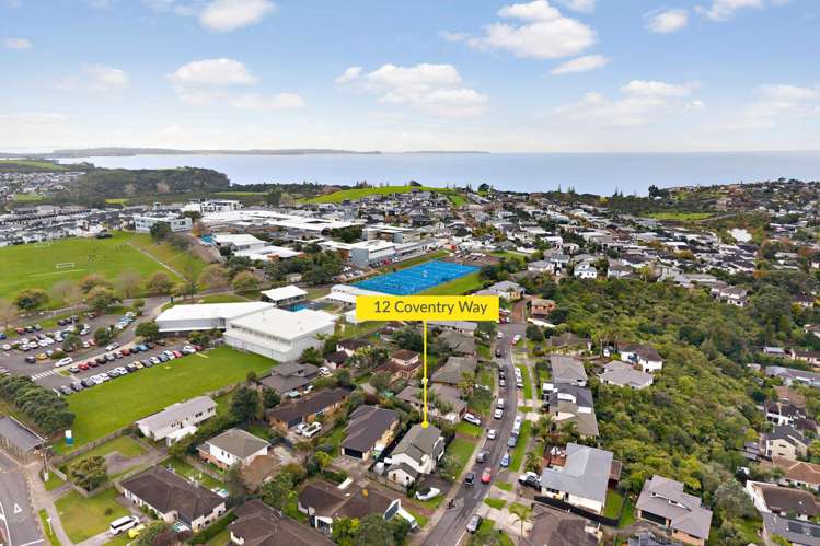 12 Coventry Way Long Bay_16