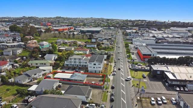 204 Archers Road Glenfield_3