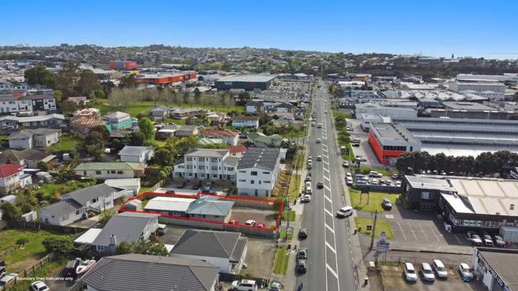 204 Archers Road Glenfield_3