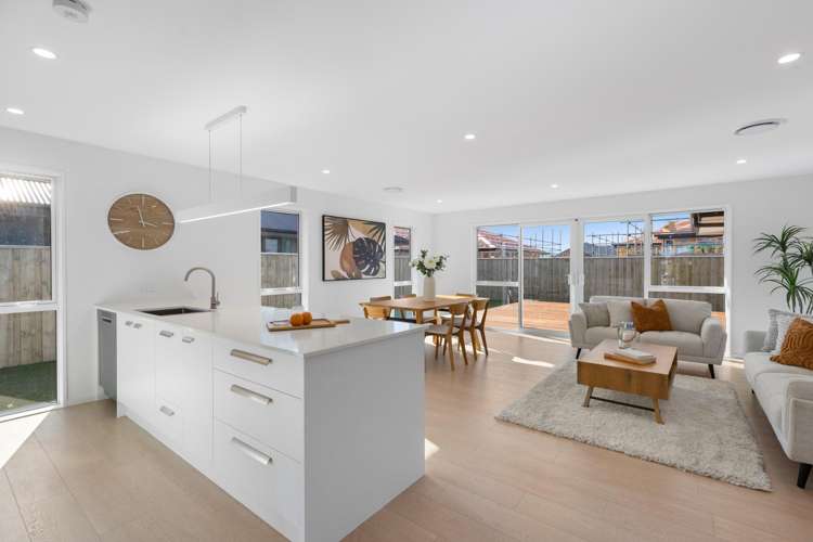 8 Jasmine Close Rolleston_2