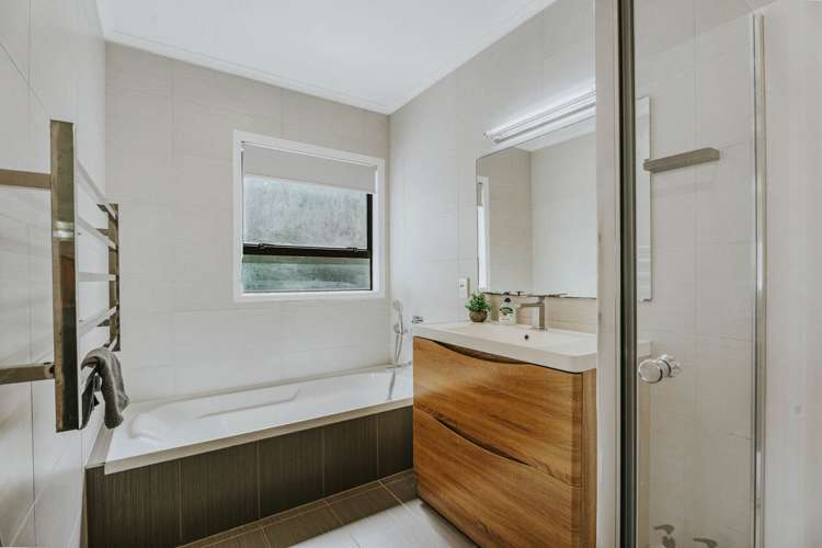 233A St Andrews Road Epsom_10