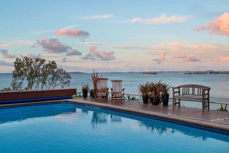 157 Pah Road Cockle Bay_1