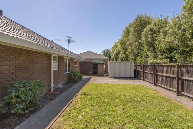 39 Gerald Street Lincoln_16