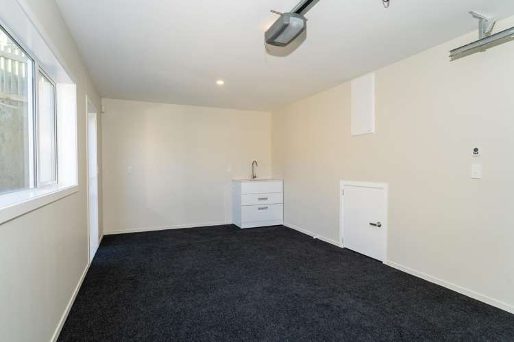 9 Swinton Place Churton Park_15