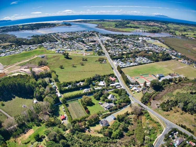 114 Moir Street Mangawhai_39