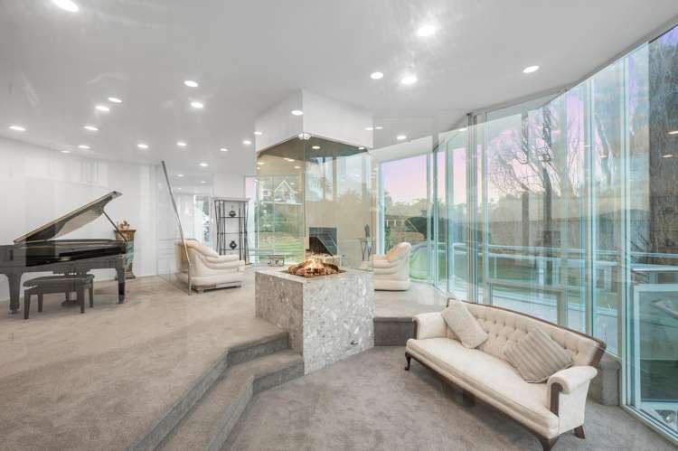 1/9 The Esplanade Castor Bay_12