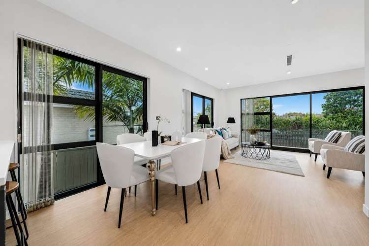 20B Melrose Road_5