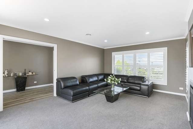 6 Nola Dawn Avenue, Ardmore Papakura_3