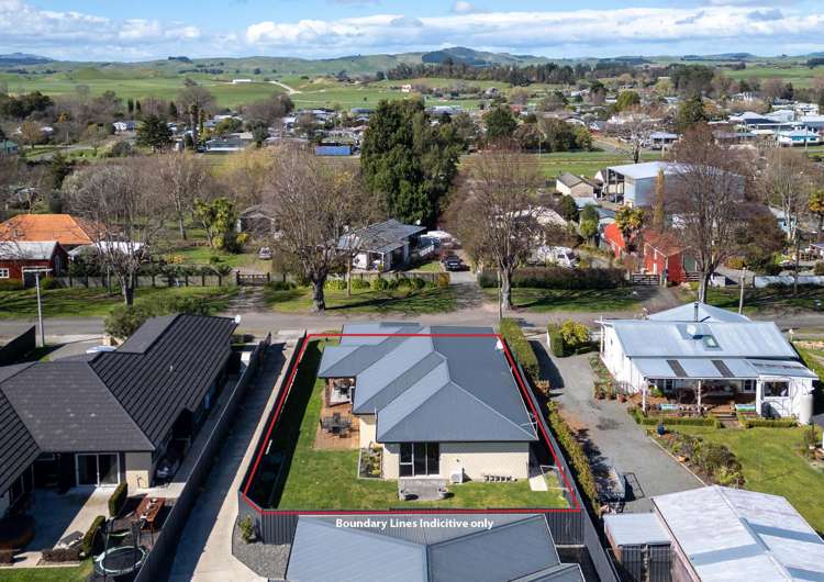 7 Miller Street Otane_19