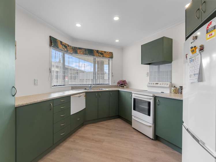 1/515 Alexandra Street Te Awamutu_6