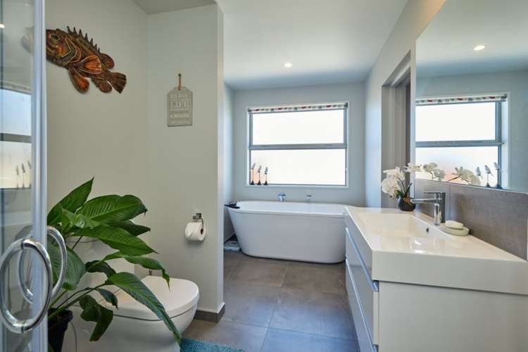 12 Miromiro Drive Kaikoura_23