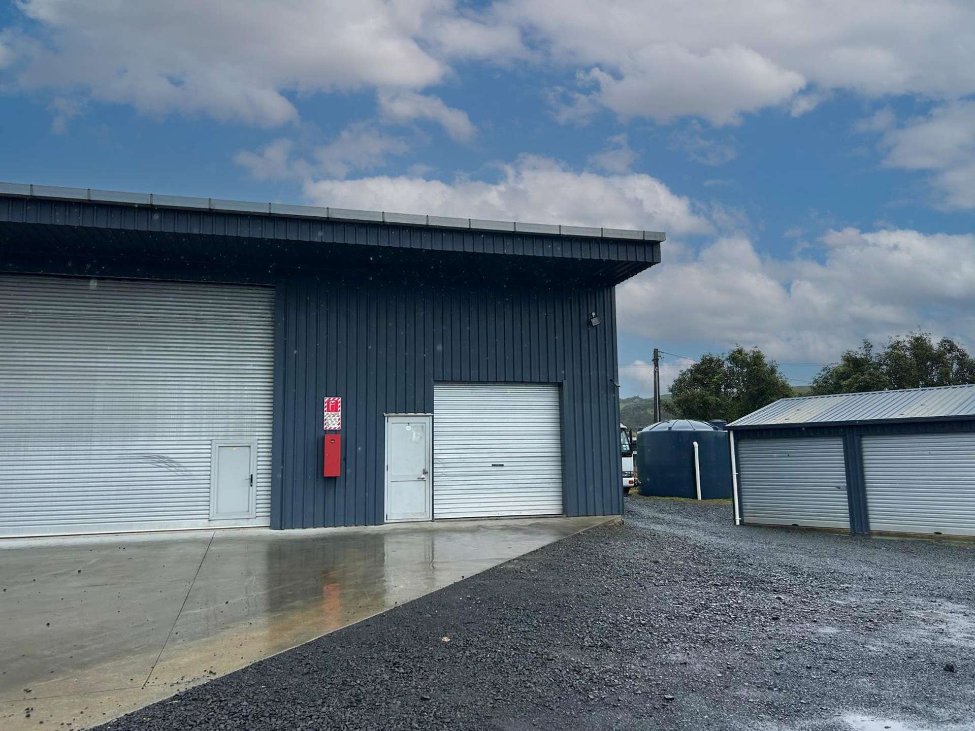 7 Nau Mai Road Raglan_0