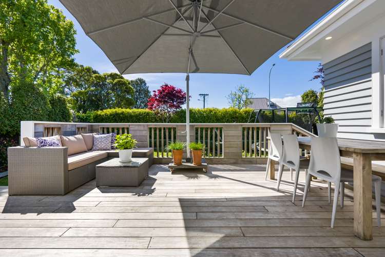 67 Saint Johns Road Saint Johns_19