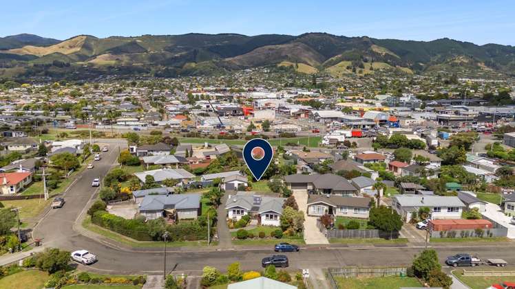 8 Lammas Street Richmond_15