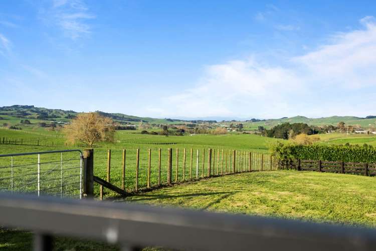 1513 Kaiaua Road Mangatangi_21