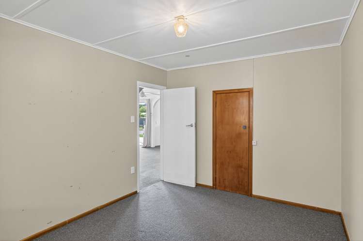 11 Matthews Road Tamarau_23