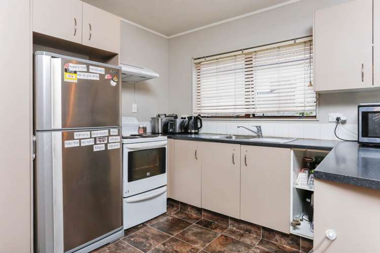 10a Panama Road Mount Wellington_8