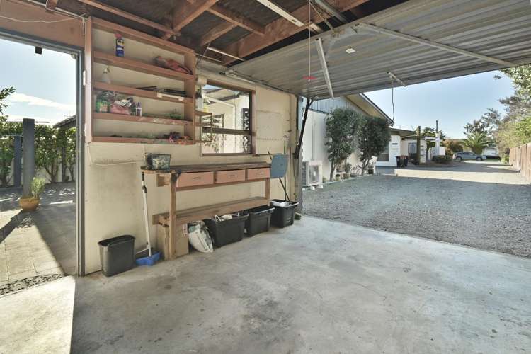 807D Avenue Road East Parkvale_13