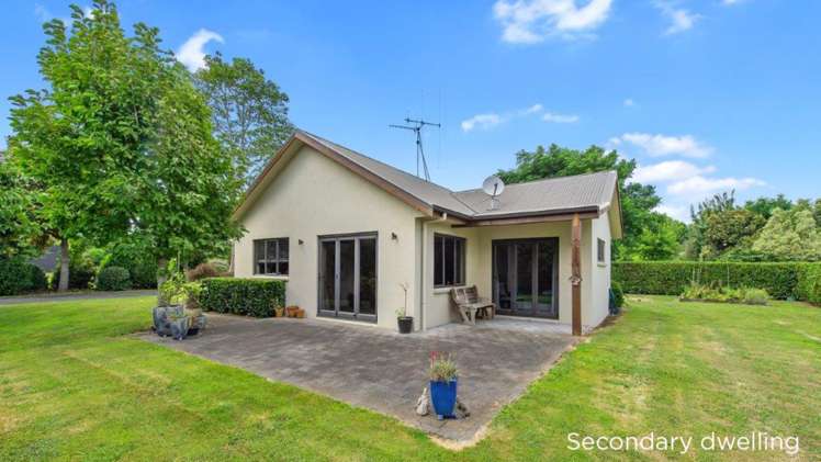 258c Matangi Road Matangi_9