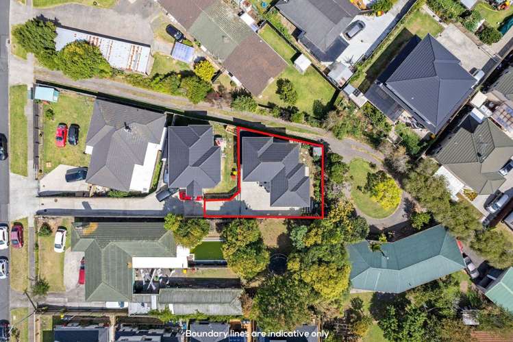 187b Gray Avenue Papatoetoe_22