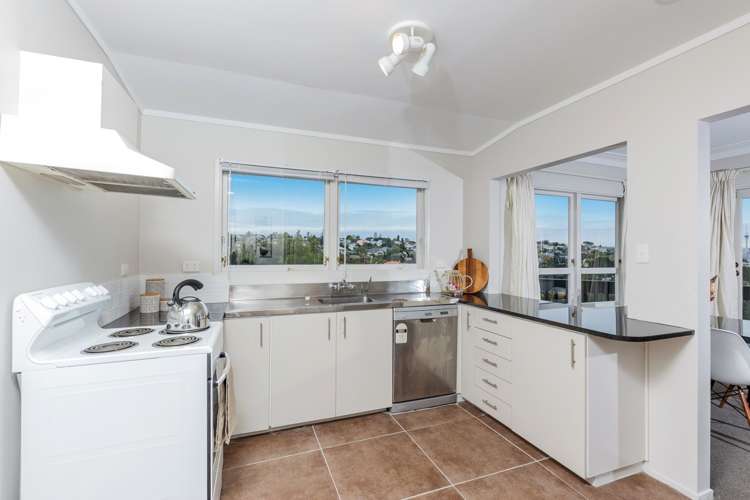 3/40 Rawene Road Birkenhead_8