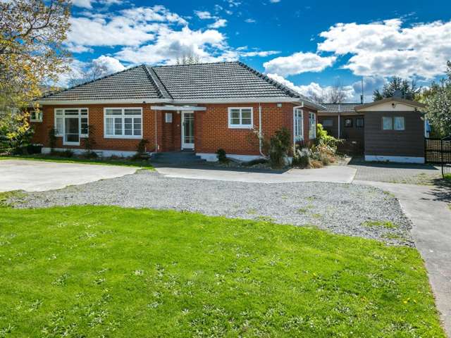 170 Middle Renwick Road Springlands_2