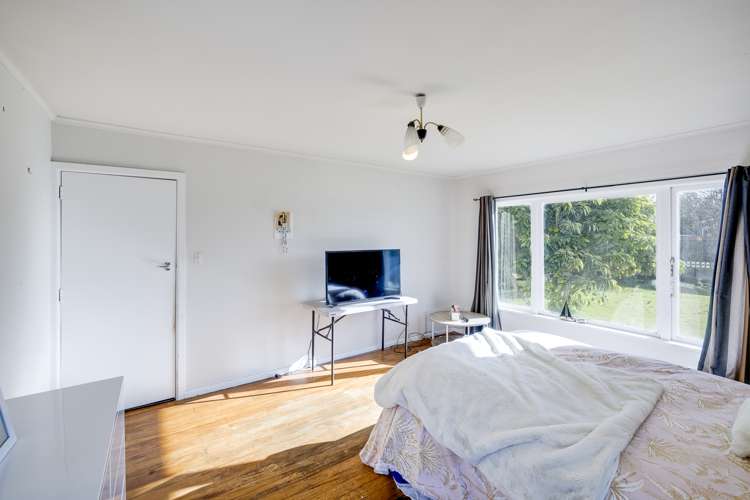 14 Ashridge Road Napier South_10