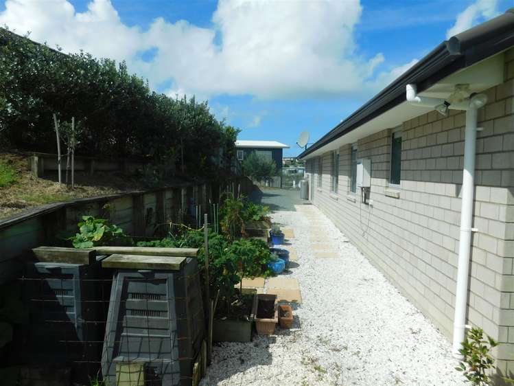 190 Thelma Road Mangawhai Heads_18