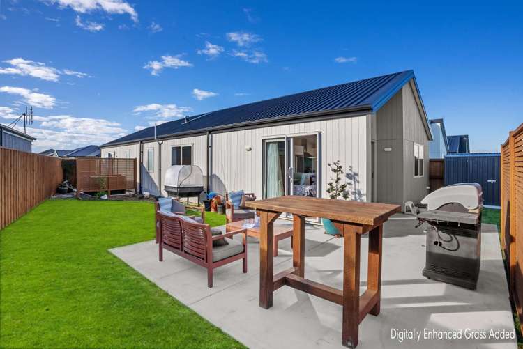 18 Nepia Lane Rolleston_14