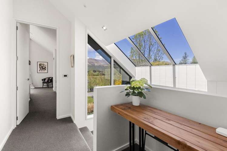 24 Ayrburn Ridge Arrowtown_12