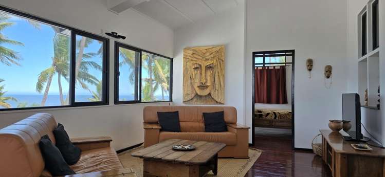 - Heavensdoor Coral Coast_19