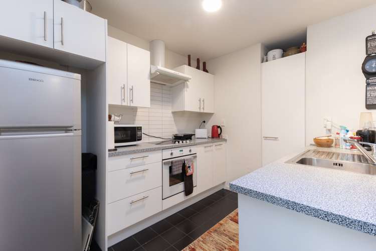 116/287 Onehunga Mall Onehunga_5