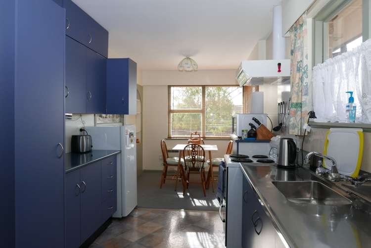 9 Stanton Crescent Hoon Hay_4