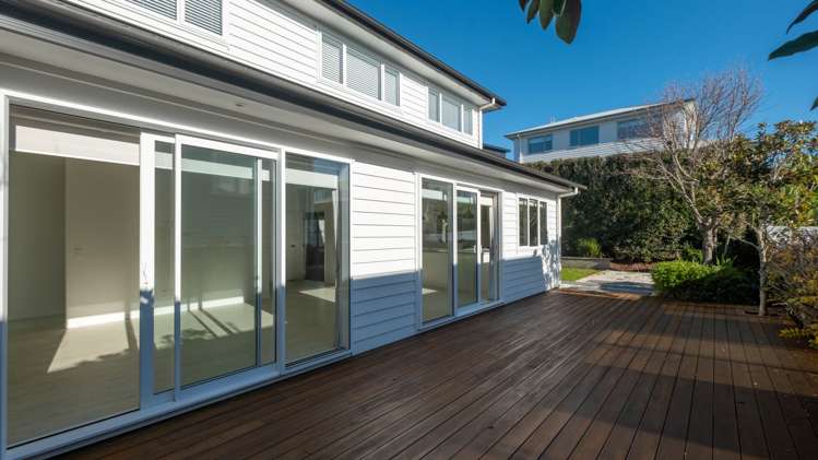 62 Timberland Drive Millwater_15