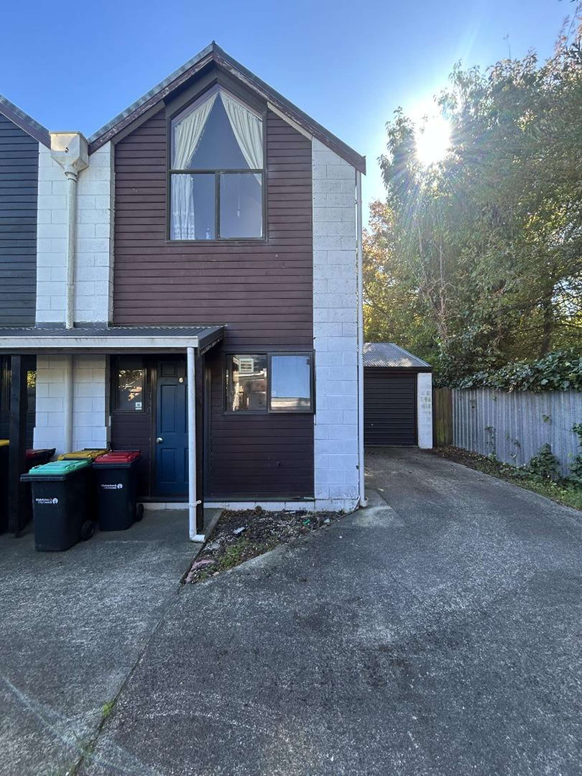 6/30 Picton Ave 10211_0