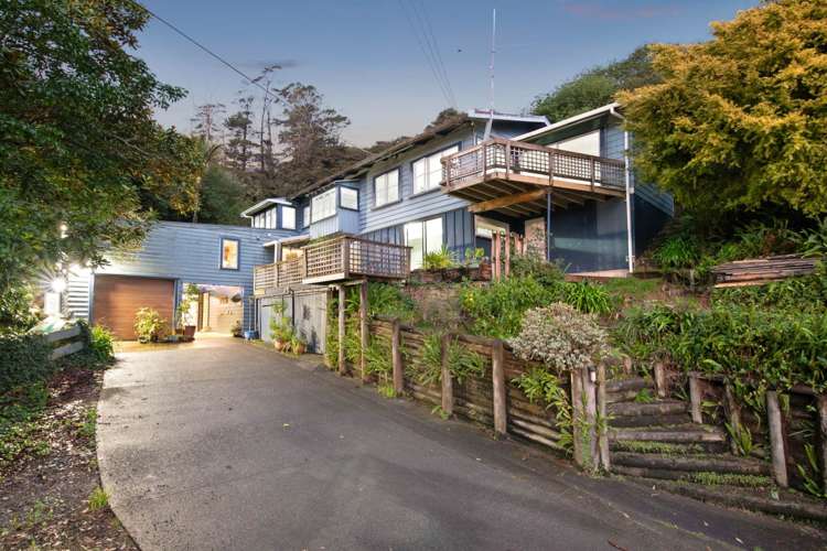 4 Fairhaven Walk Wade Heads_32