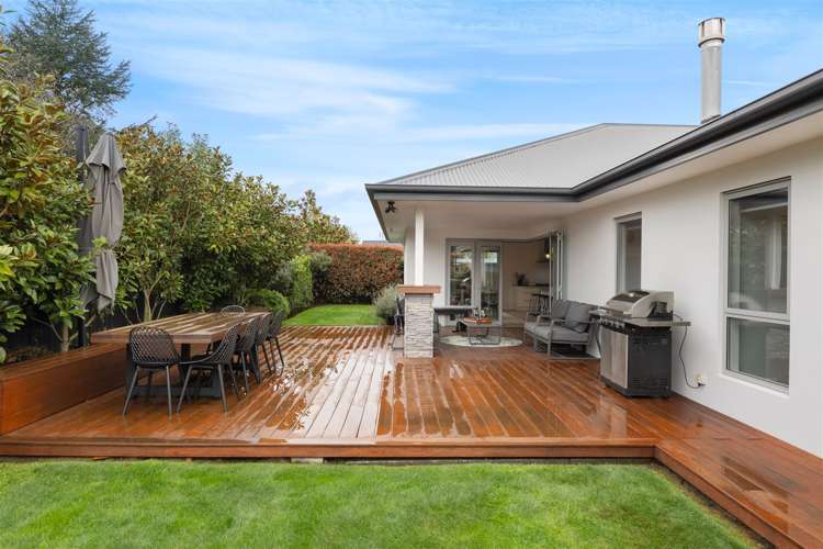 5 Archrob Avenue Prebbleton_18