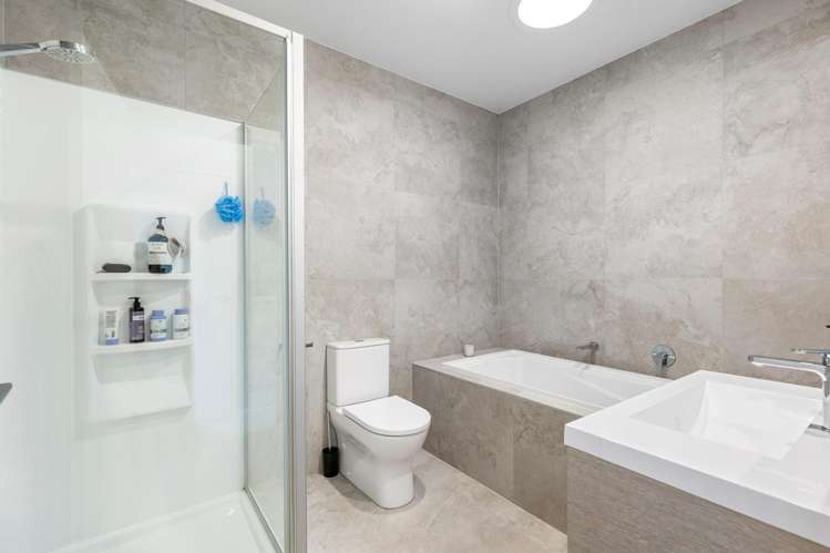 21 Hema Road Hobsonville_14