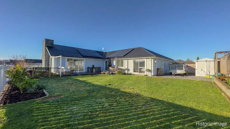 8 Peakedale Drive Matamata_33