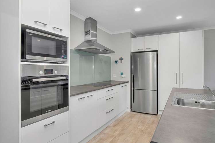 7 Gardner Place Otaki_8