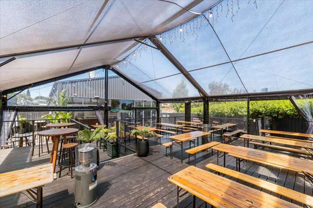 168 Omokoroa Road Omokoroa_4