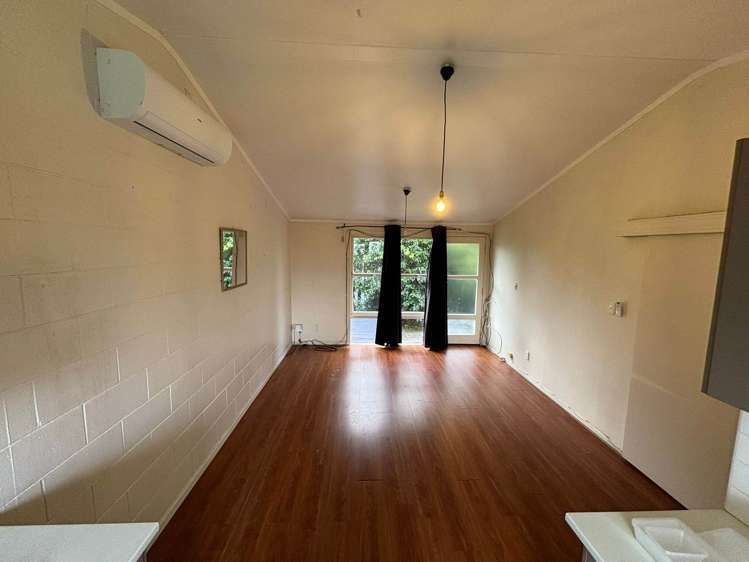 3/10 Alcock Street Mt Wellington_3