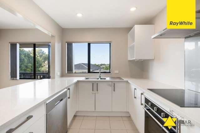 2/29 Kemp Road Massey_3