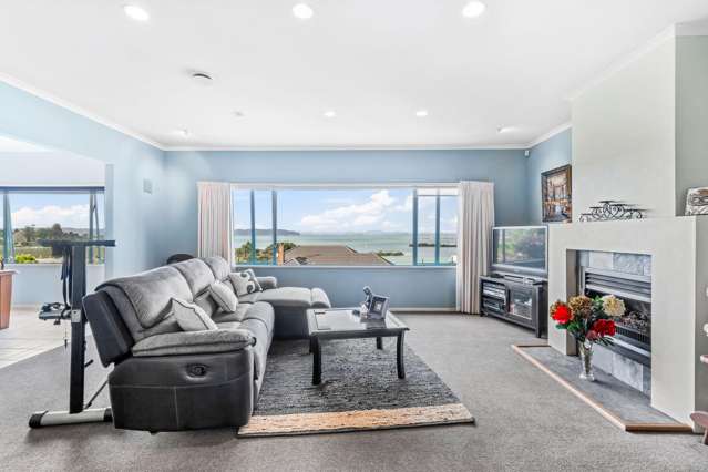 22 Marguerita Place West Harbour_4