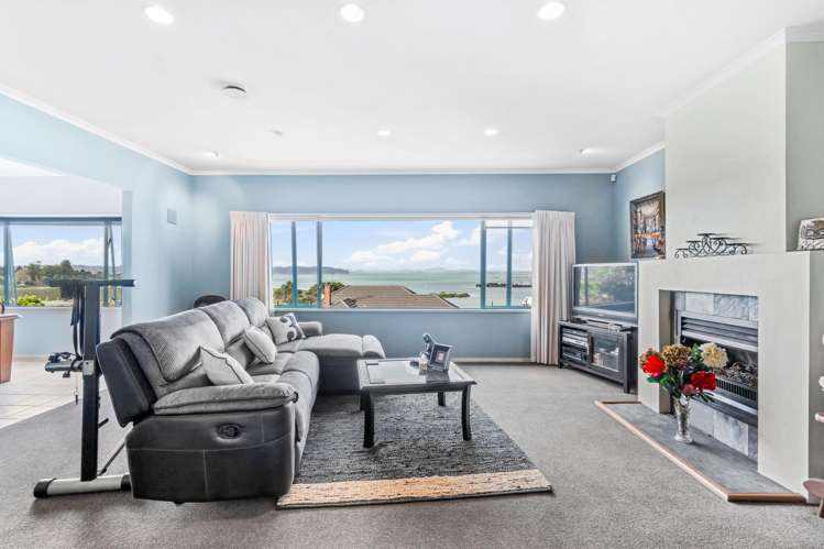 22 Marguerita Place West Harbour_4