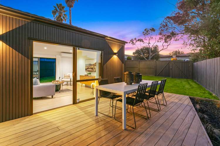 13 Davita Place Farm Cove_8