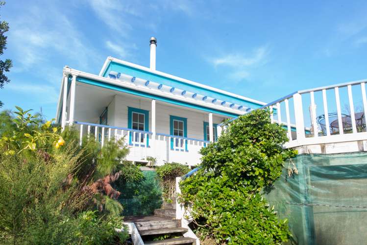 70 Lookout Road Parapara_14