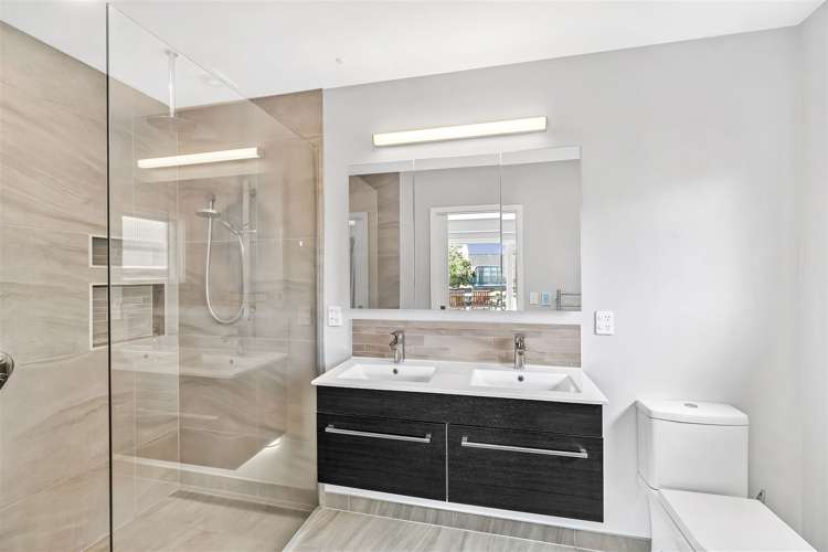 28 Wairakei Road Strowan_9