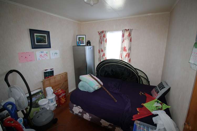 50 East Parkdale Street Tokoroa_10