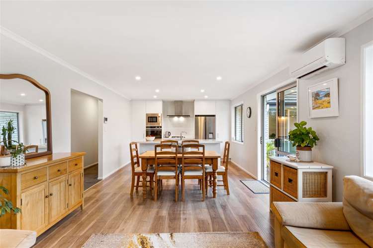 17 Downer Access Road Kaukapakapa_7